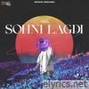 Sohni Lagdi - Single