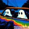 Ghost Babiez - Single