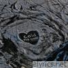 Cold, No Coat - Single