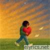 Love Letters 2