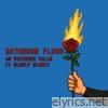 Bathroom Floor (feat. Slowly Slowly) - Single