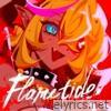 Flametide - Single