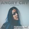 Angry Cry - Single