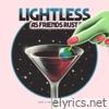 Lightless - EP