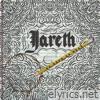 Jareth - Single