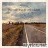 Road to Ruggles - Single