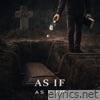 As If - Single