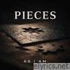 Pieces - Single