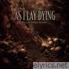 As I Lay Dying - The Cave We Fear To Enter - Single