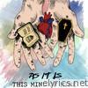 As It Is - This Mind of Mine - EP