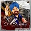 The Maestro (feat. Sukshinder Shinda)