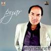 Pyar (feat. Sukshinder Shinda)
