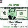 A.s. Kang - Aish Karo