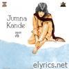 Jumna Kande (feat. Priti)