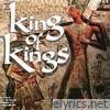 King of Kings