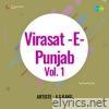 Virasat - E: Punjab: Vol. 1 - Single