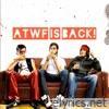 ATWF Is Back! - Single