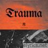Trauma - Single