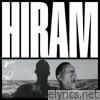 Hiram - Single