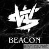 Beacon - Single