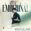Cruda Emocional - Single