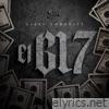 El G17 - Single