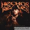 HECHOS REALES - Single