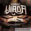 Agarre Viada - Single