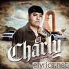 El Charly - Single