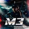 M3 - Single