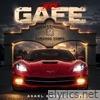 Jefe Gafe - Single