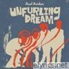 Unfurling Dream - Single