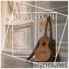 In a Box III: Acoustic Recordings