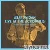 Live at the Acropolis
