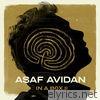 Asaf Avidan - In a Box II: Acoustic Recordings
