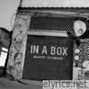 IN A BOX I  Acoustic Recordings  2012