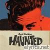 Haunted - Single