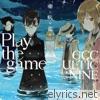 Play the game - EP