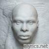 Asake lyrics