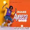 Ayeeza (Single)