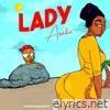 Lady - Single