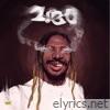 2:30 - Single