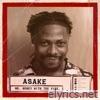 Asake - Mr. Money With The Vibe