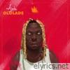 Ololade Asake - EP