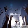 WORSHIP - Single