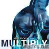 Asap Rocky - Multiply (feat. Juicy J) - Single