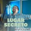 Lugar Secreto - Single