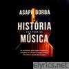 Asaph Borba lyrics