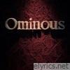 Ominous (feat. Hxvik) - Single