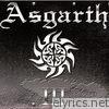Asgarth - III